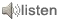 Click to preview